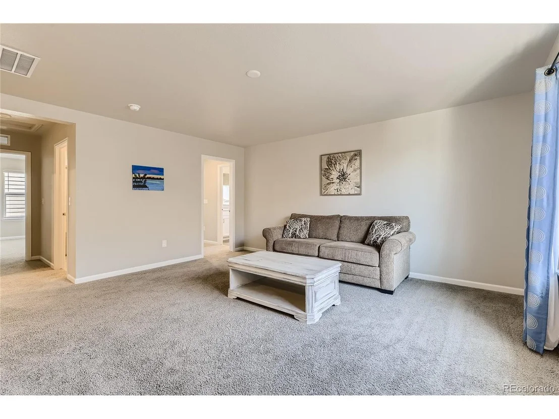 Photo of 23919 E Narrowleaf Pl