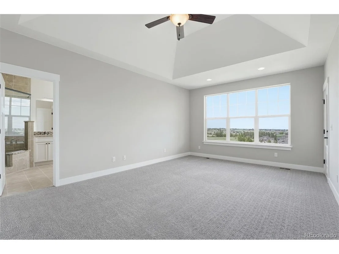 Photo of 1485 Legacy Trl