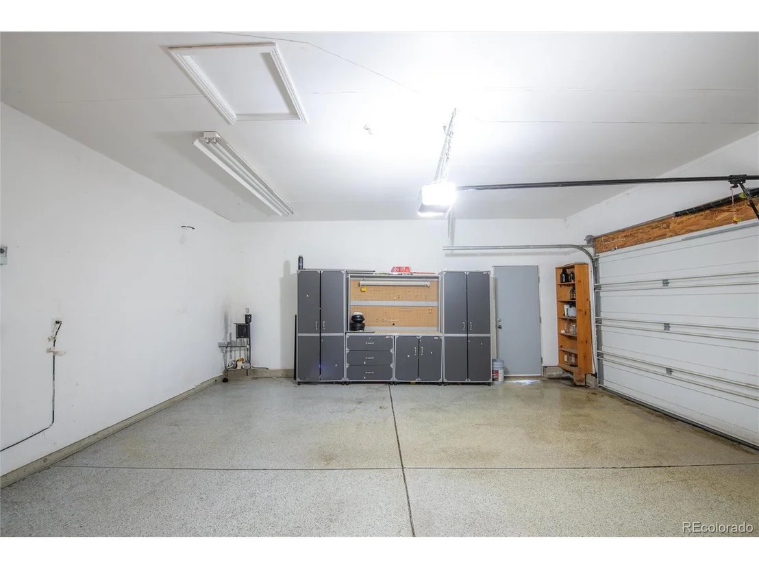 Photo of 14039 Fairwind Ln