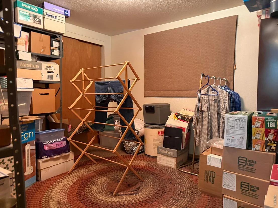 Photo of 1510 Violet Ave