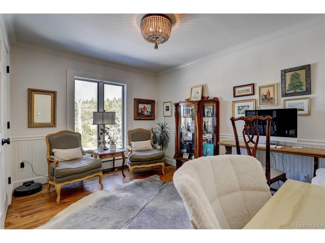 Photo of 32623 Deep Forest Rd