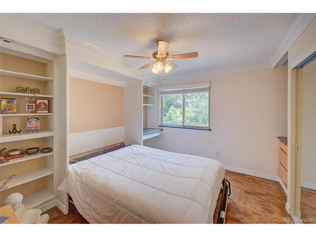Photo of 11953 W 56th Cir