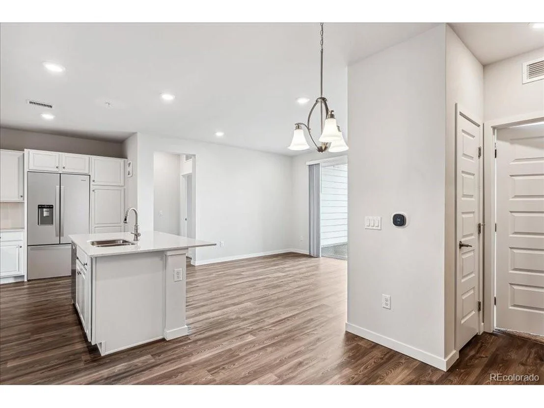 Photo of Unit 1304 at 487 Interlocken Blvd