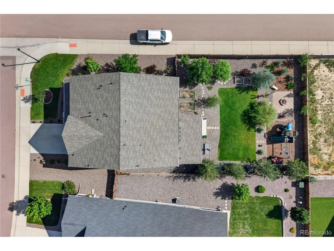 Photo of 963 Chokecherry Ct