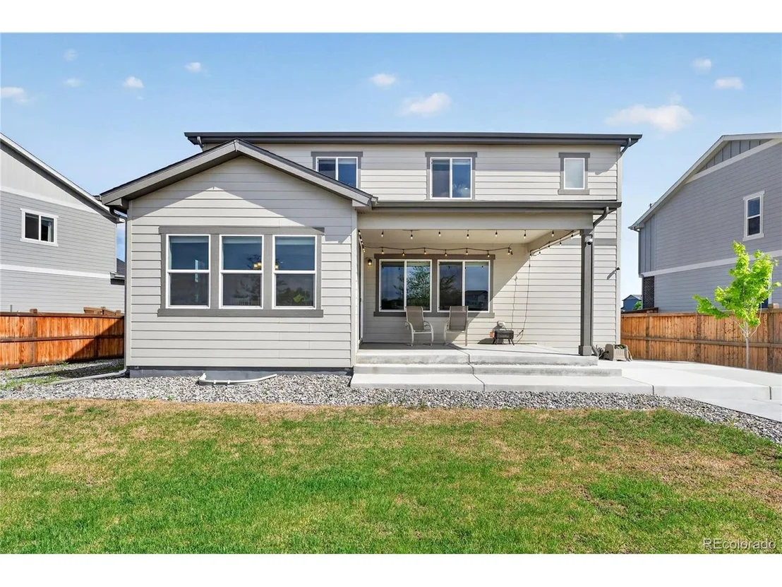 Photo of 7160 E 116th Cir