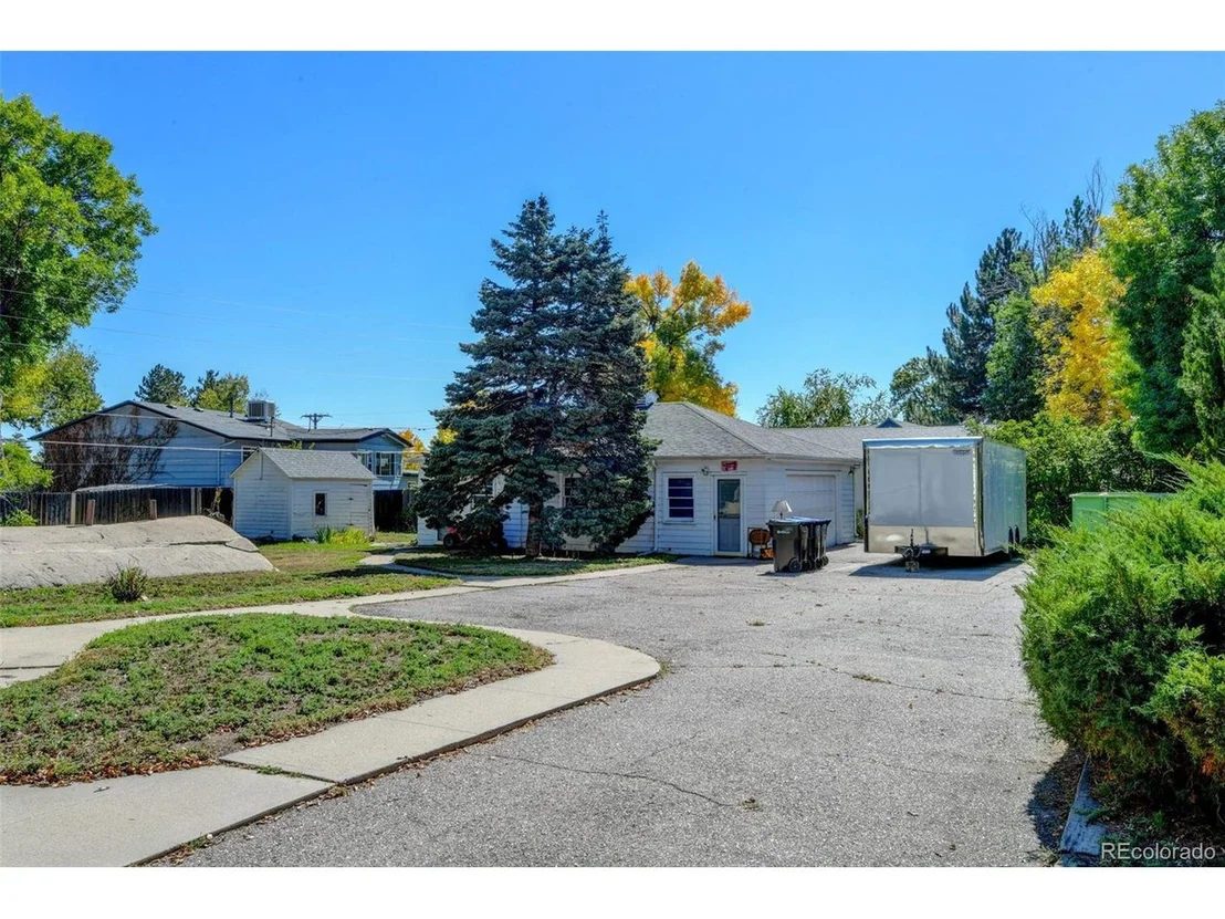 Photo of 6820 W 68th Ave