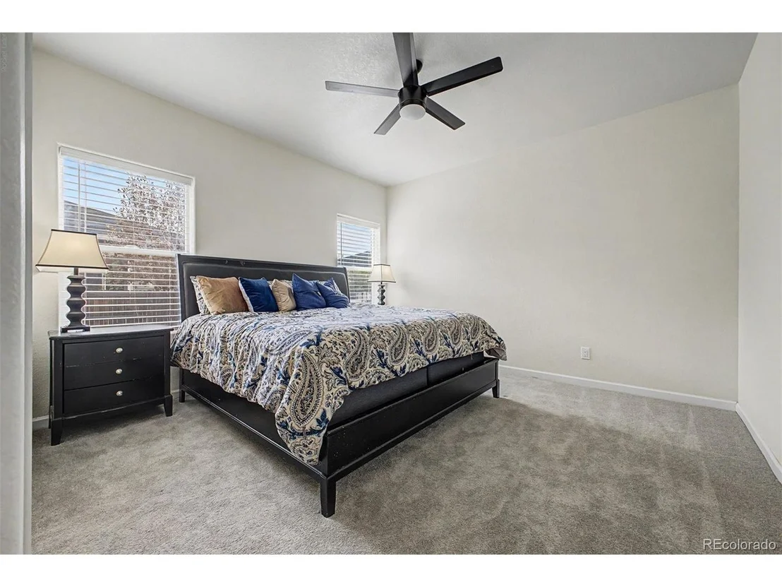 Photo of 9526 Dexter Ln