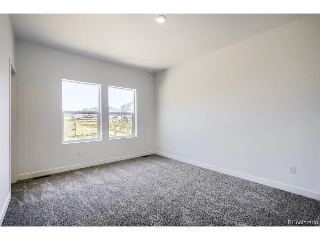 Photo of 820 Rattle Rd