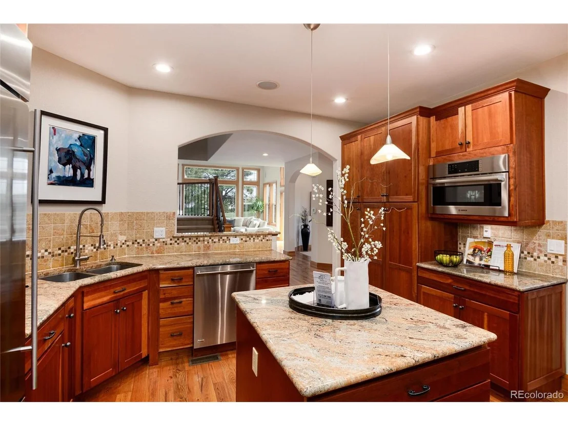 Photo of 16226 River Haven Way