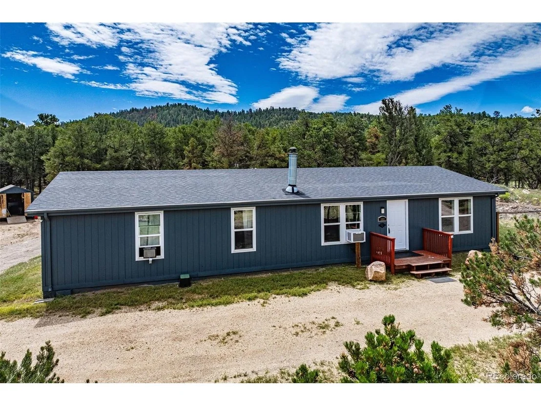 Photo of 888 14th Trl