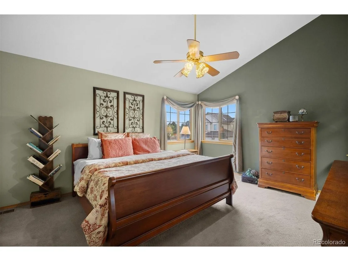 Photo of 5174 Mountain Meadow Trl