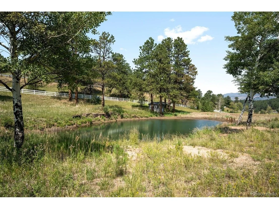 Photo of 494 Thunder Rd
