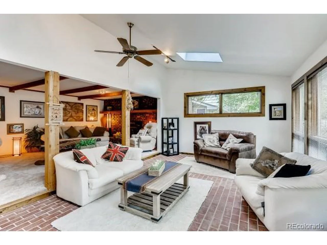 Photo of 2890 Heidelberg Dr