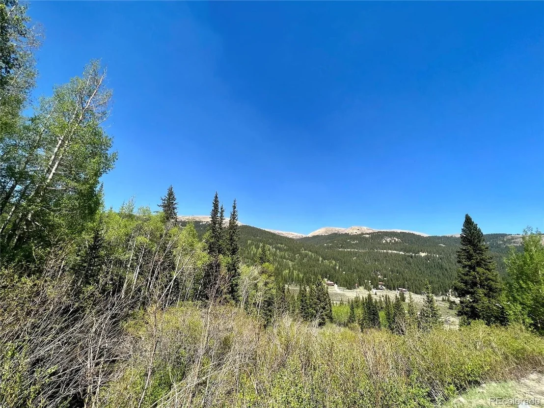 Photo of 529 Roberts Rd