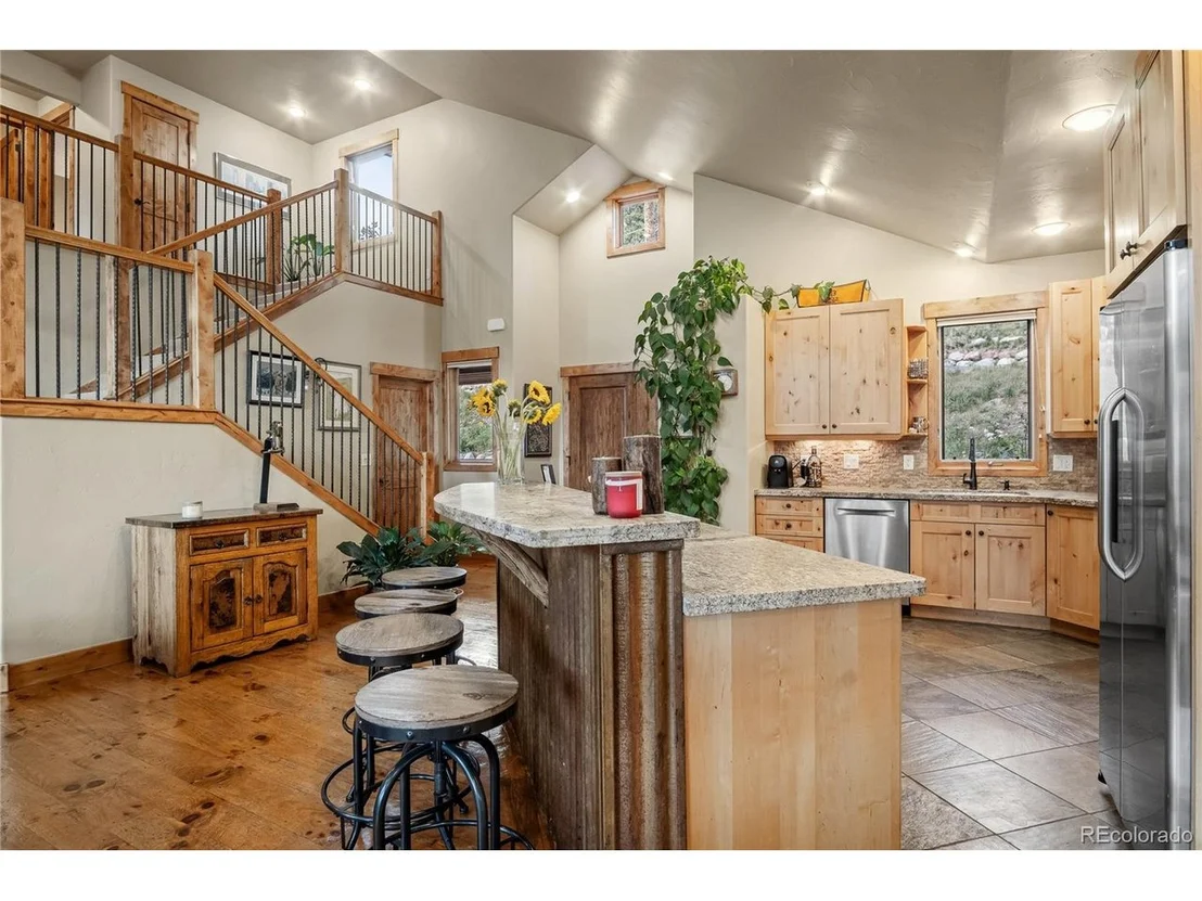 Photo of 314 Coronet Dr