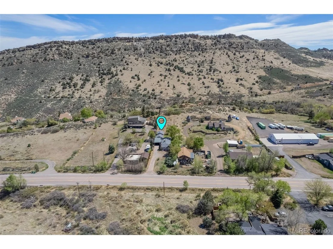 Photo of 17372 Highway 8