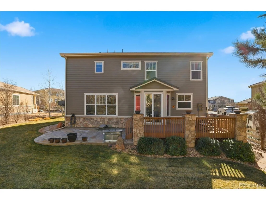 Photo of 2883 Promontory Loop