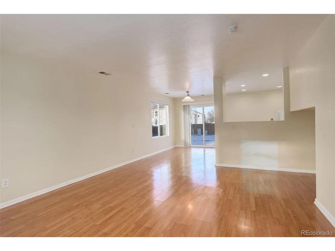 Photo of 1267 Bluejay Ave