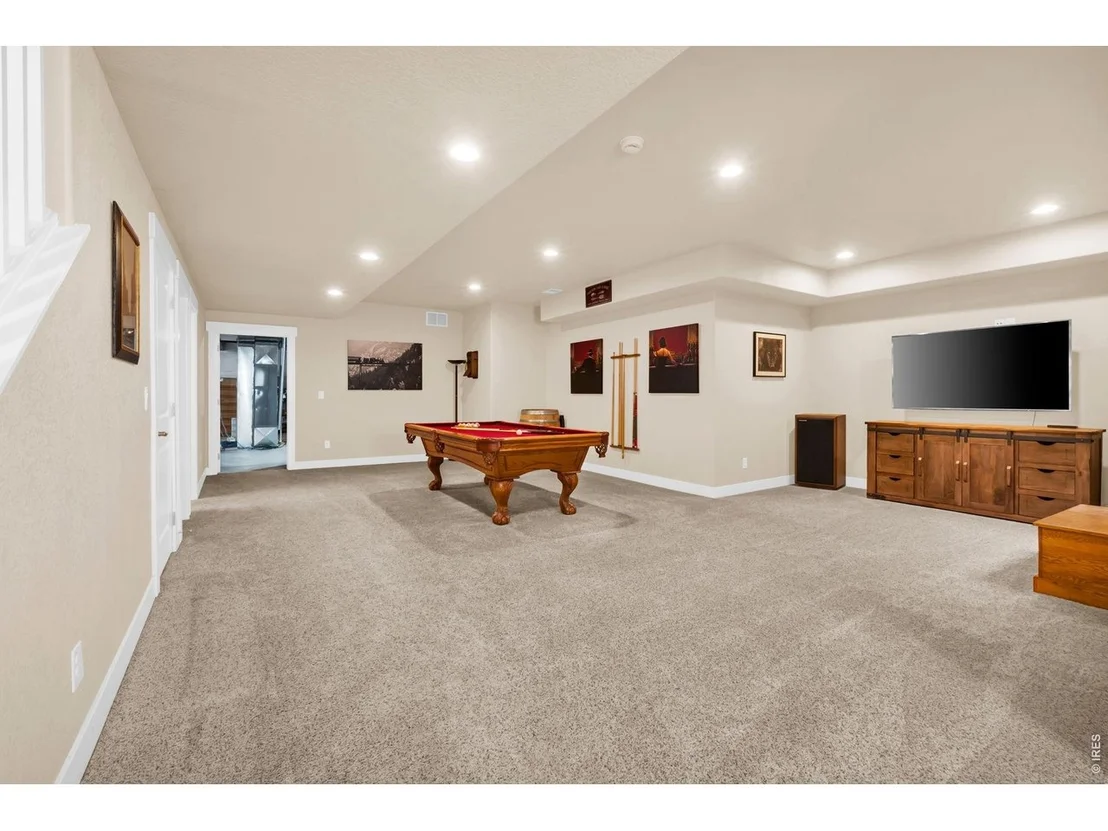 Photo of 3785 Jay Hawk Ct
