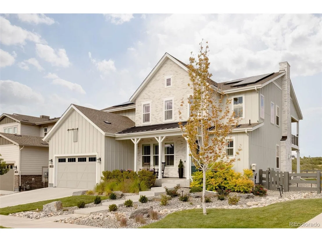 Photo of 6980 Copper Sky Cir