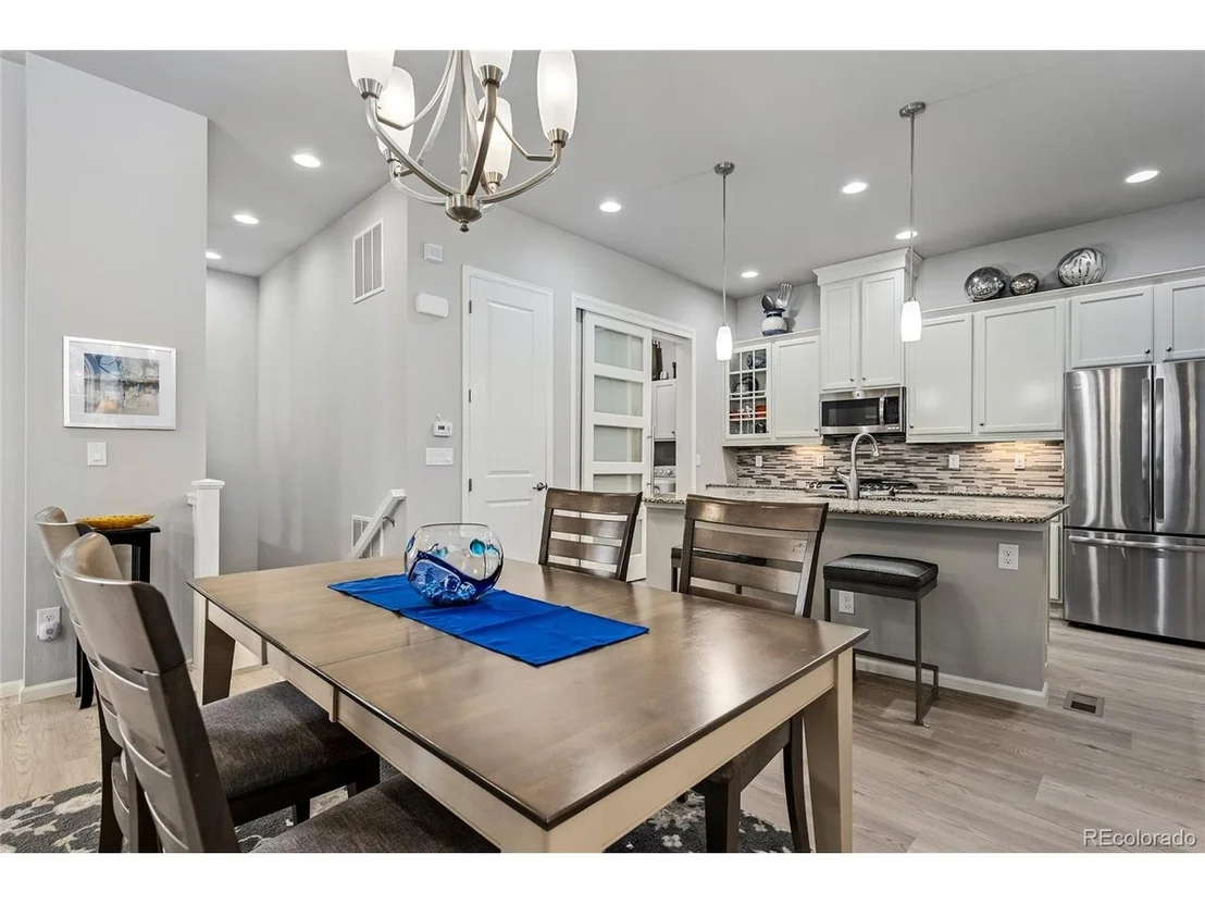 Photo of 3597 New Haven Cir