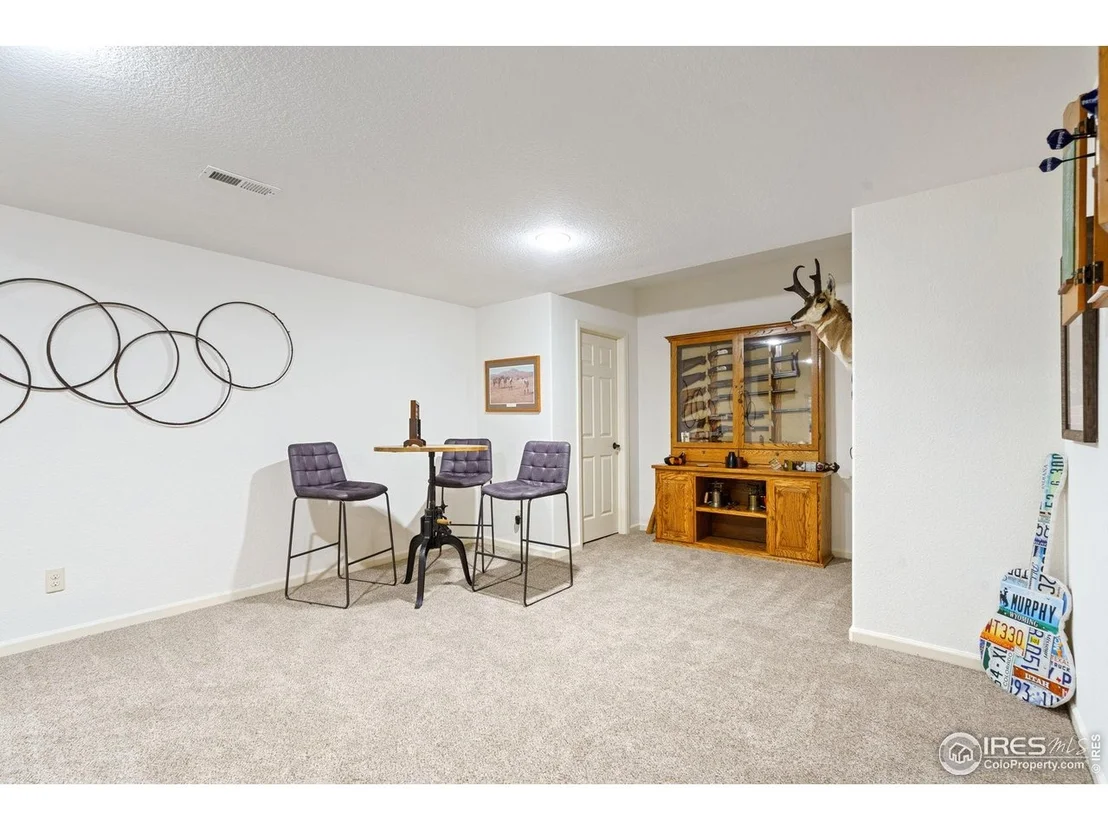 Photo of 1689 Colorado River Dr