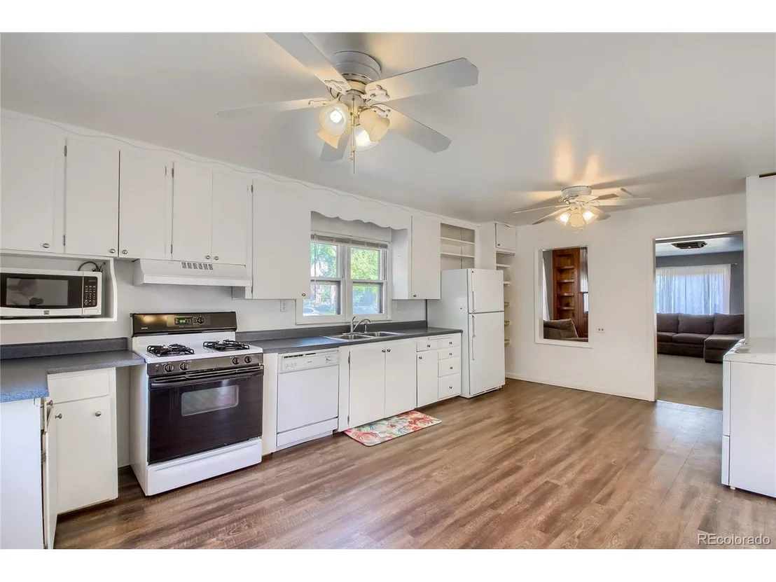 Photo of 49 Bryant Way