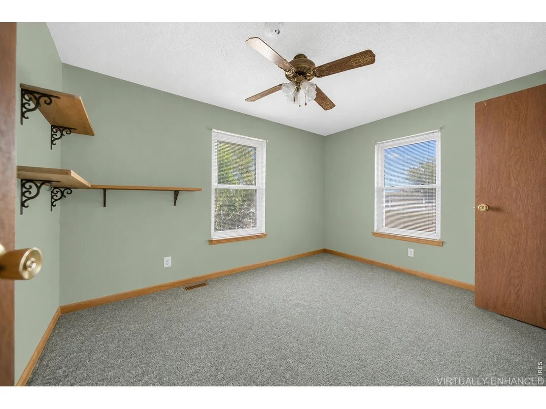Photo of 29462 County Road Q