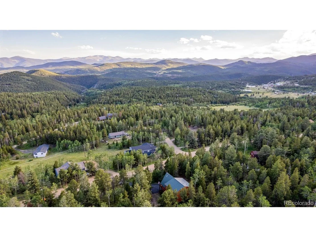 Photo of 181 Juniper Rd
