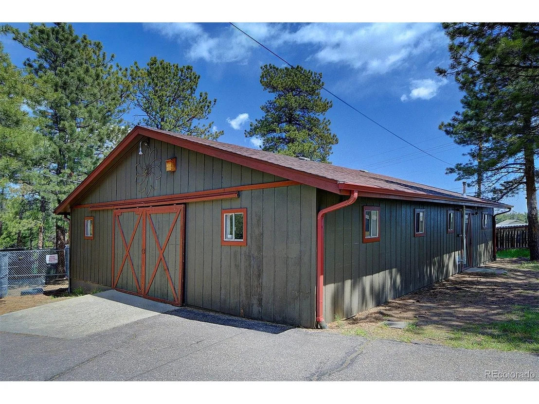 Photo of 207 County Road 65