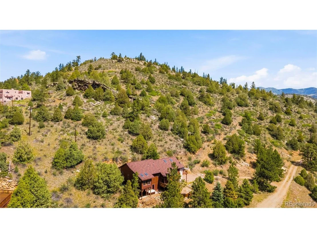 Photo of 1649 Elk Valley Dr