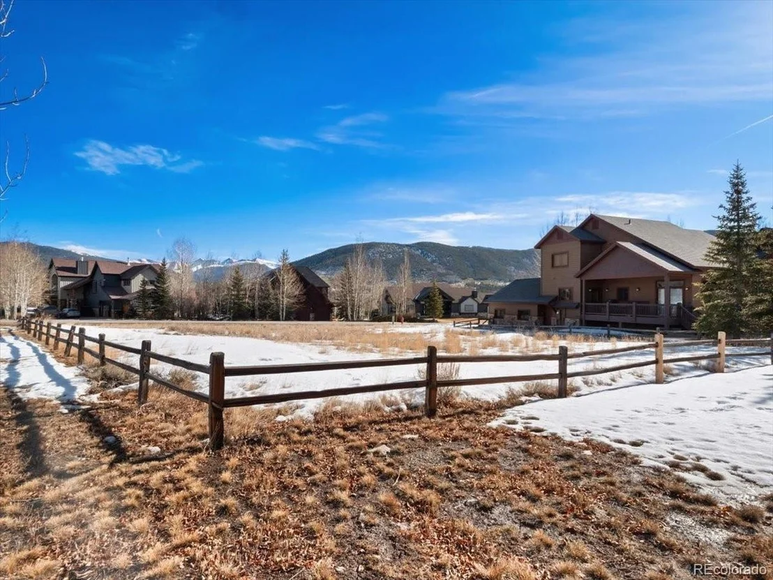 Photo of 22 Sage View Ct