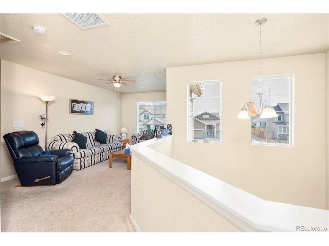 Photo of 458 Country Rd