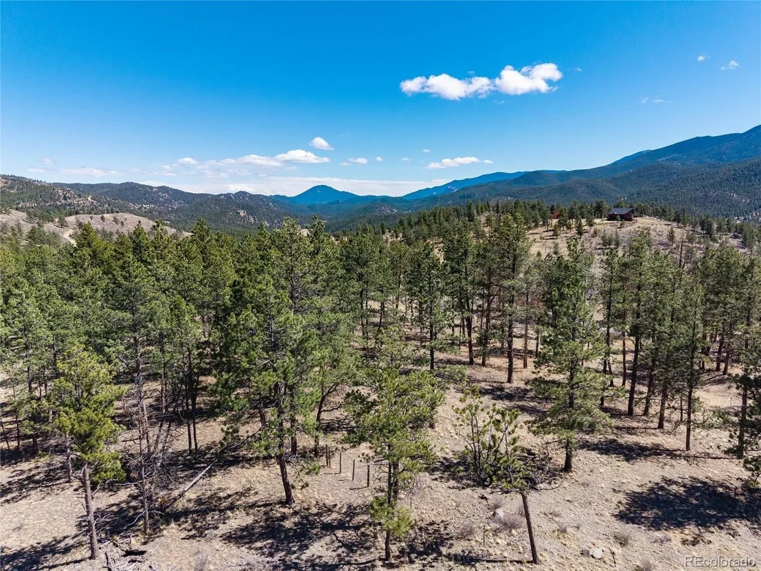Photo of Lot 12A Bailey Ests