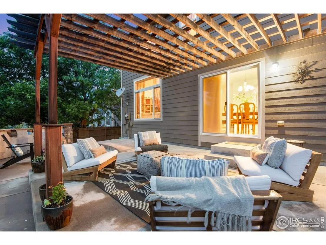 Photo of 84 Plover Way