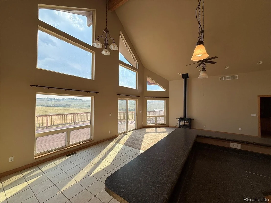 Photo of 22500 Cow Cir