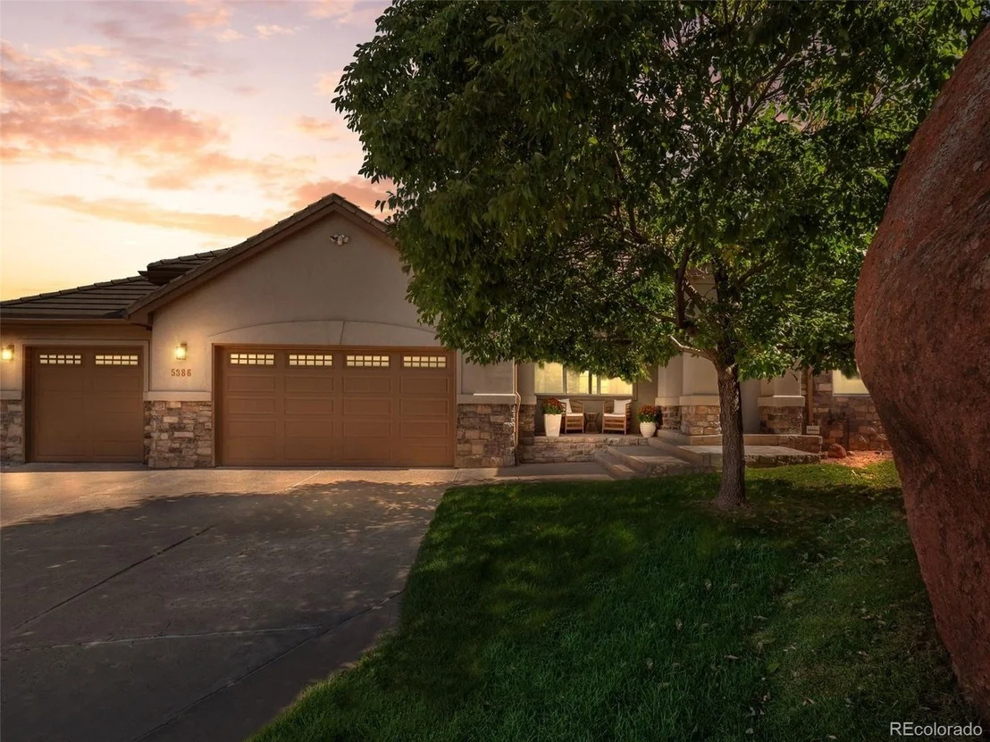 Photo of 5386 Tiger Bend Ln