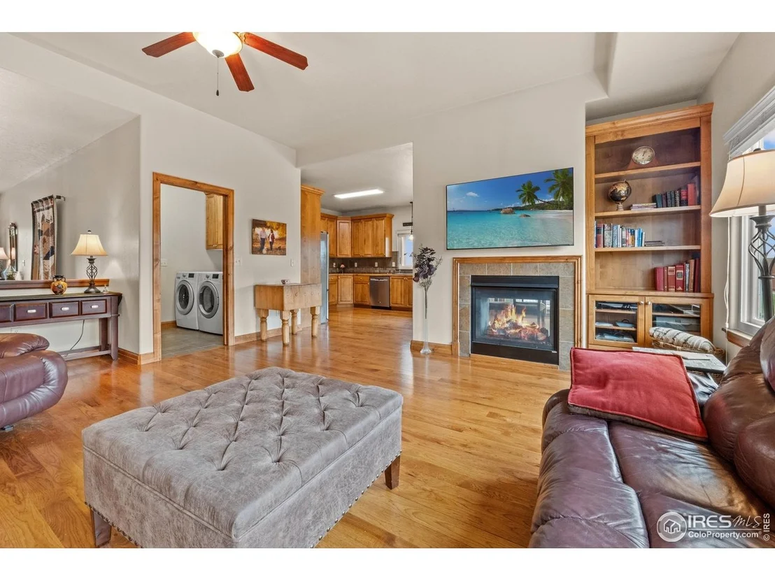 Photo of 1531 64th Ave Ct
