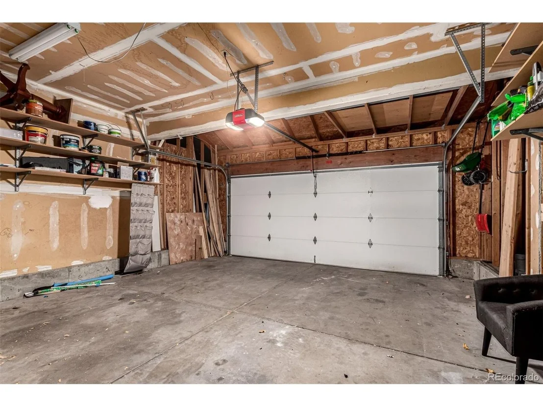 Photo of 3623 Rosewalk Cir