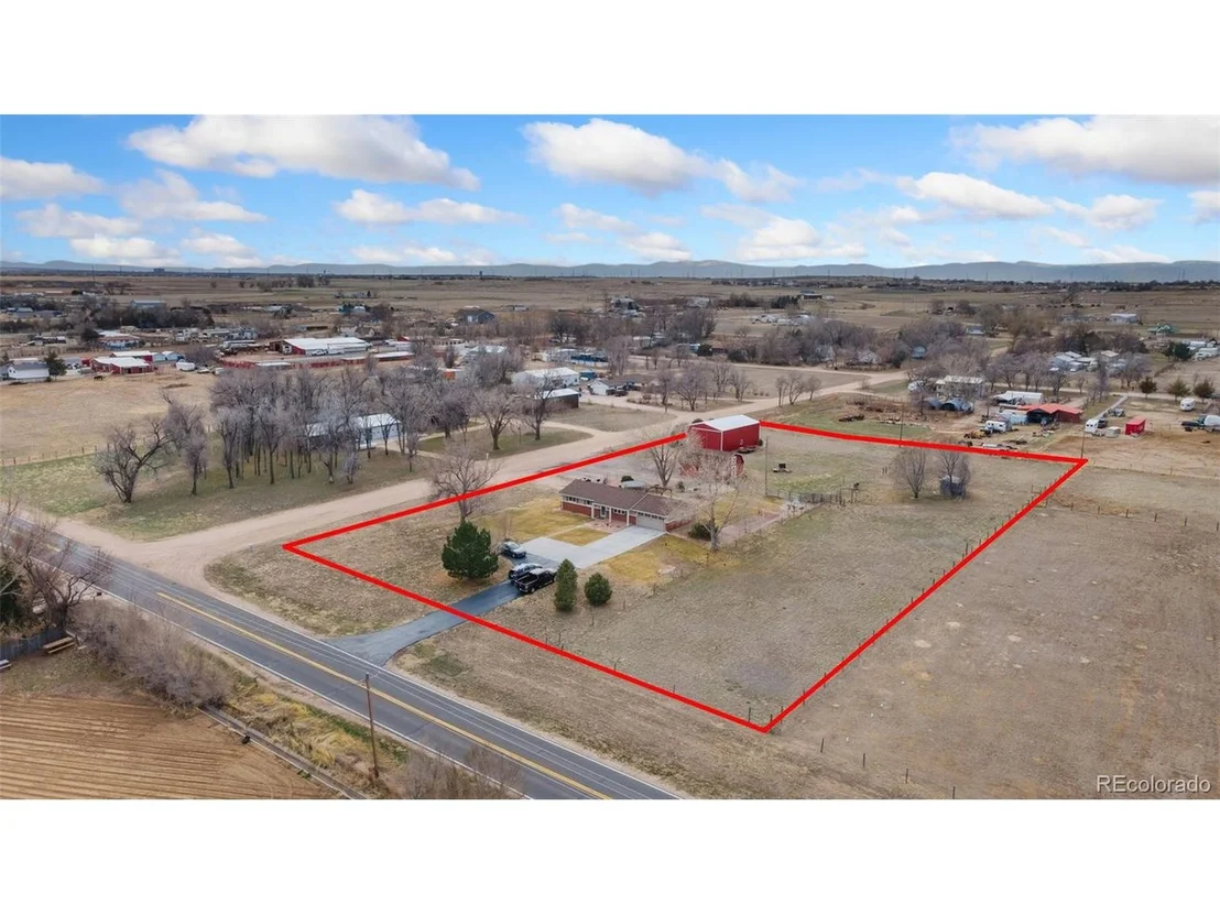 Photo of 2803 County Road 37