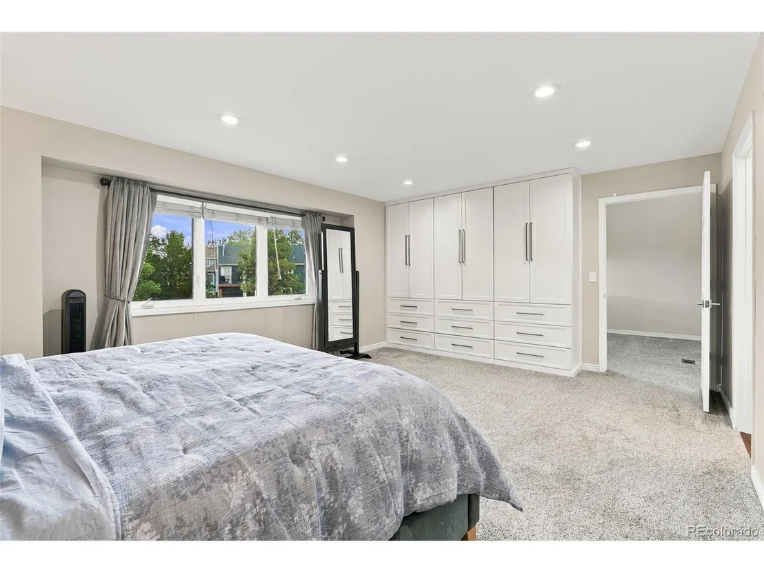 Photo of 7840 Bristle Cone Pl