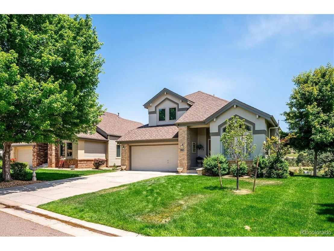 Photo of 15766 Double Eagle Dr