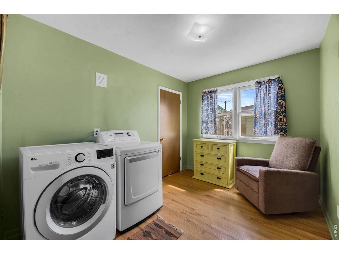 Photo of 444 26th Ave