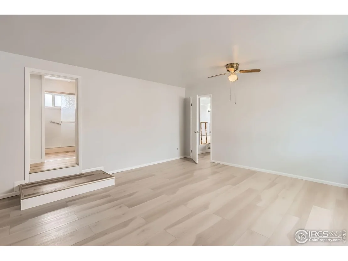 Photo of 214 2nd St