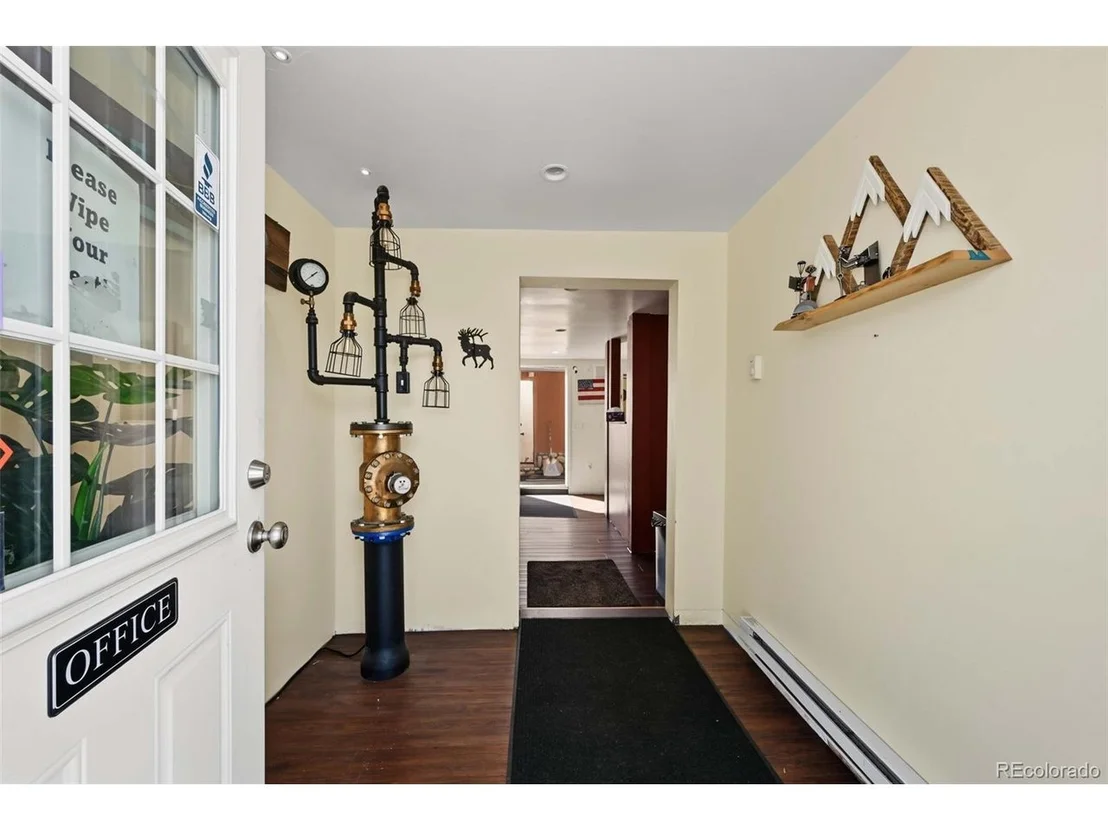 Photo of 1801 US Highway 24
