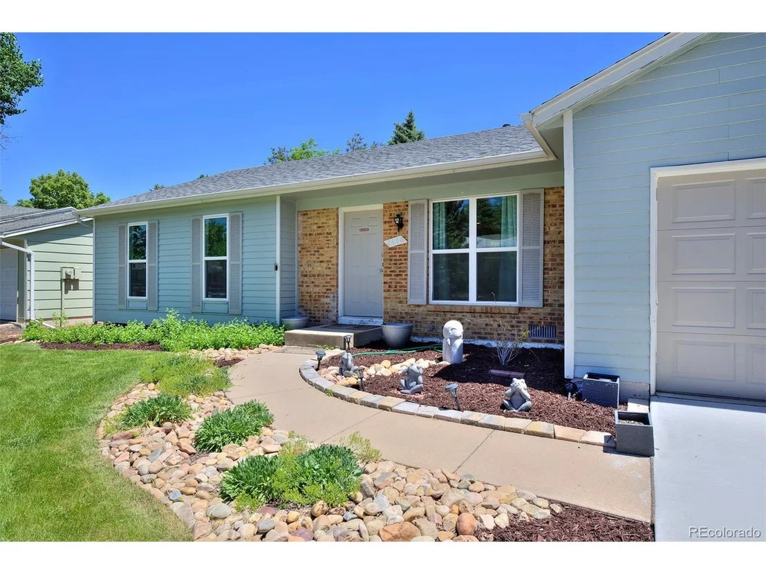 Photo of 4440 Warbler Dr