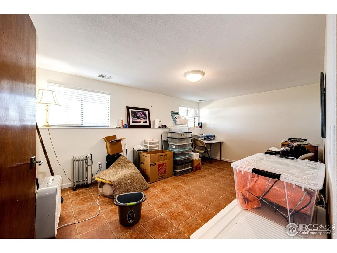 Photo of 8483 Thunderhead Dr