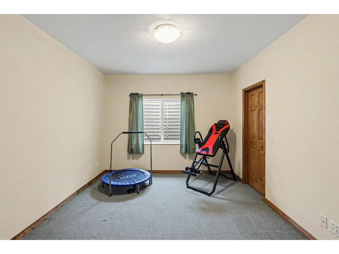 Photo of 3421 Kyle Cir