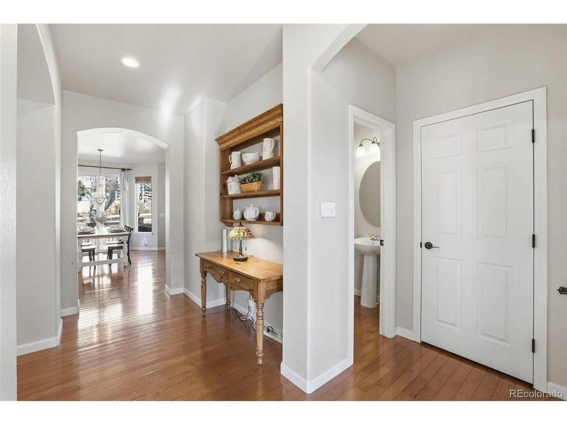 Photo of 2883 Promontory Loop