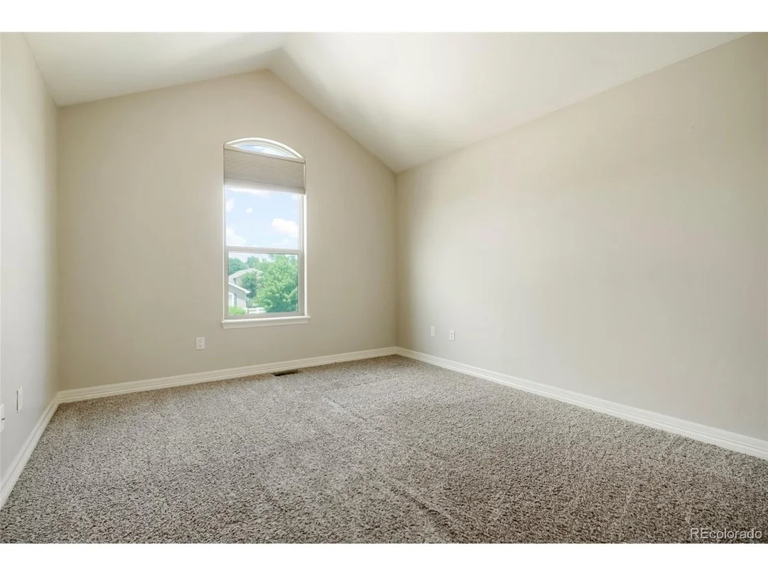 Photo of 7995 Angel View Dr